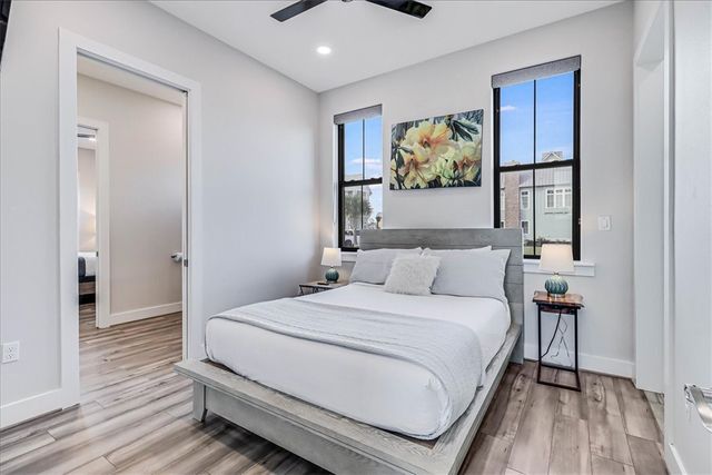 507 Sunrise Ave, Port Aransas, TX 78373