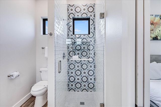 507 Sunrise Ave, Port Aransas, TX 78373