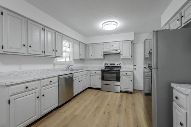 10109 Highway 58, Ooltewah, TN 37363