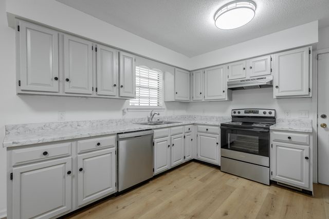 10109 Highway 58, Ooltewah, TN 37363