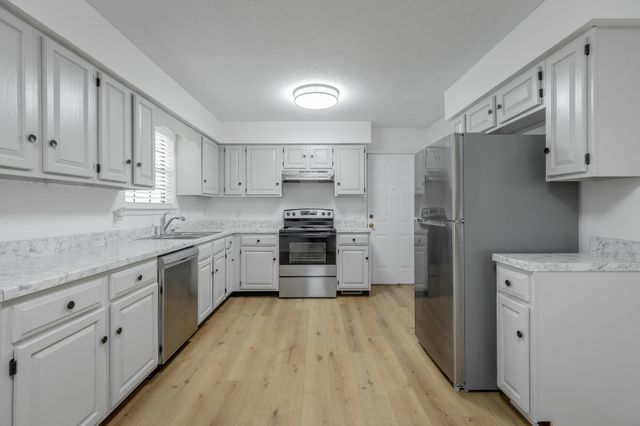 10109 Highway 58, Ooltewah, TN 37363