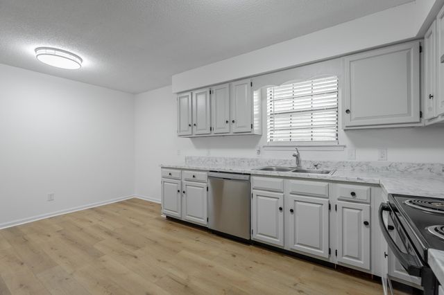 10109 Highway 58, Ooltewah, TN 37363