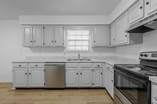 10109 Highway 58, Ooltewah, TN 37363