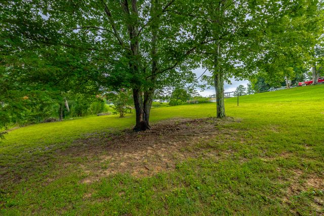 10109 Highway 58, Ooltewah, TN 37363