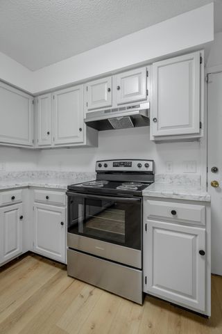 10109 Highway 58, Ooltewah, TN 37363