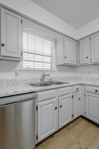 10109 Highway 58, Ooltewah, TN 37363