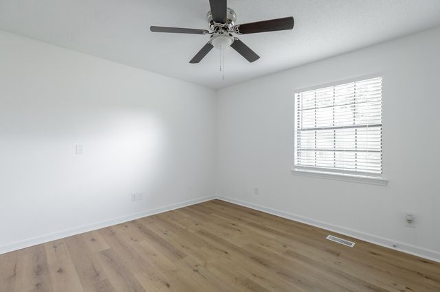 10109 Highway 58, Ooltewah, TN 37363