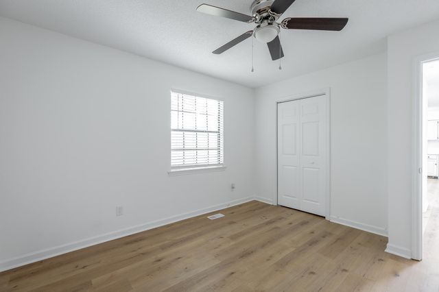 10109 Highway 58, Ooltewah, TN 37363