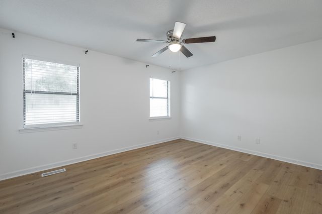 10109 Highway 58, Ooltewah, TN 37363