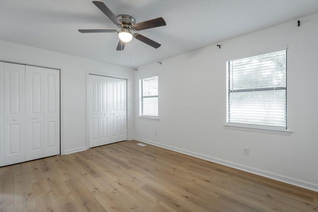 10109 Highway 58, Ooltewah, TN 37363