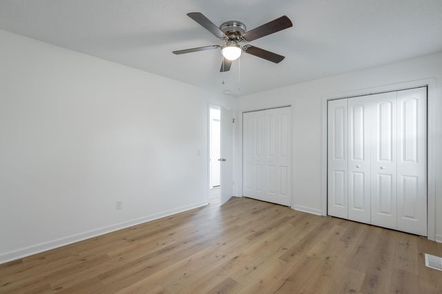 10109 Highway 58, Ooltewah, TN 37363