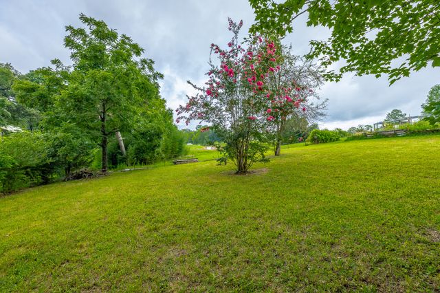 10109 Highway 58, Ooltewah, TN 37363