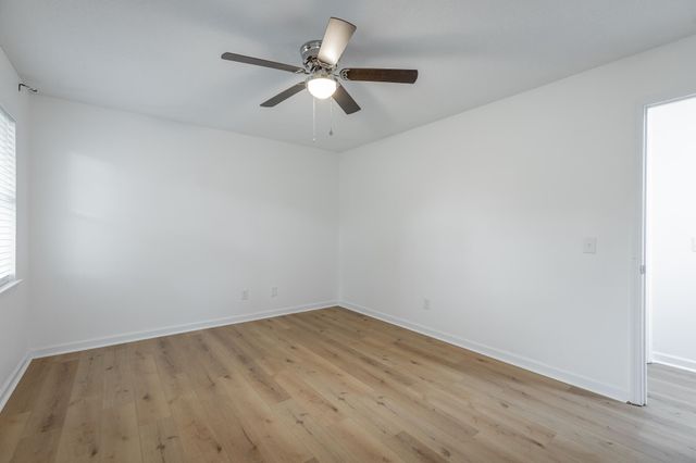 10109 Highway 58, Ooltewah, TN 37363