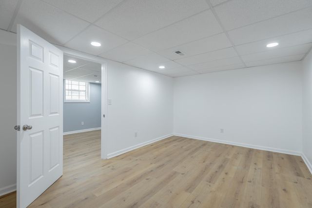 10109 Highway 58, Ooltewah, TN 37363