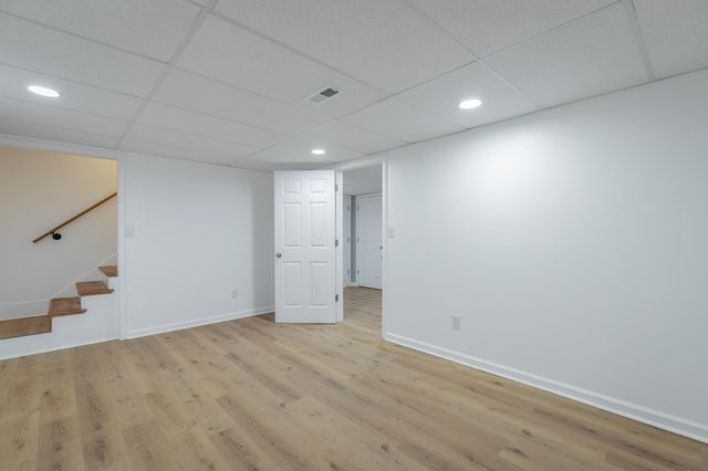 10109 Highway 58, Ooltewah, TN 37363