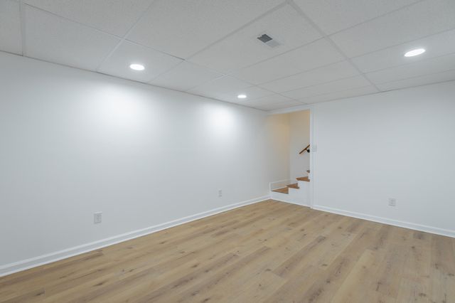 10109 Highway 58, Ooltewah, TN 37363