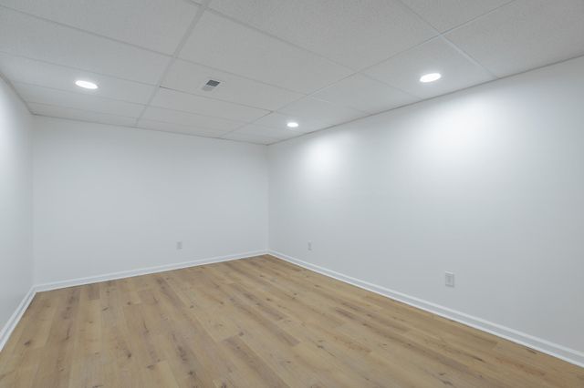 10109 Highway 58, Ooltewah, TN 37363