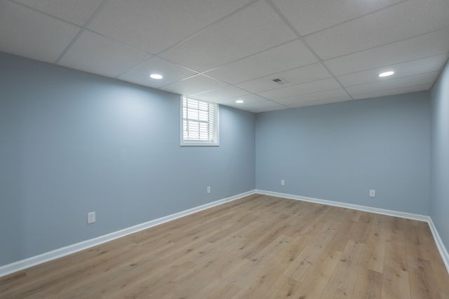 10109 Highway 58, Ooltewah, TN 37363