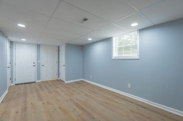 10109 Highway 58, Ooltewah, TN 37363
