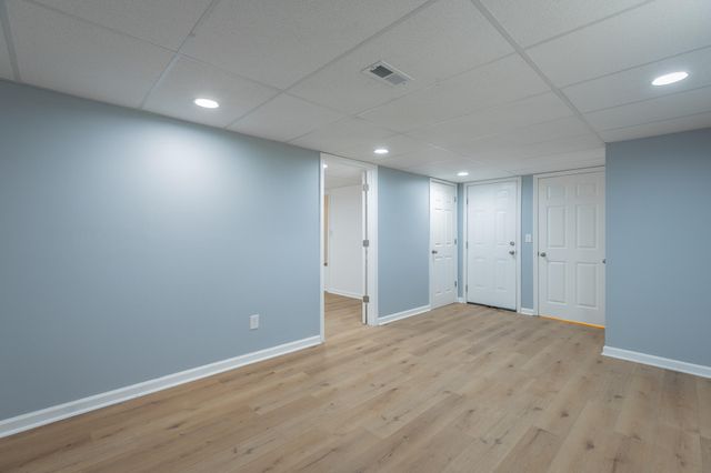 10109 Highway 58, Ooltewah, TN 37363