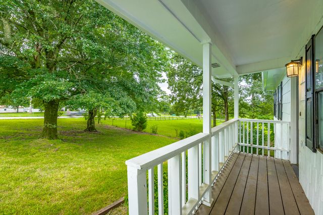 10109 Highway 58, Ooltewah, TN 37363
