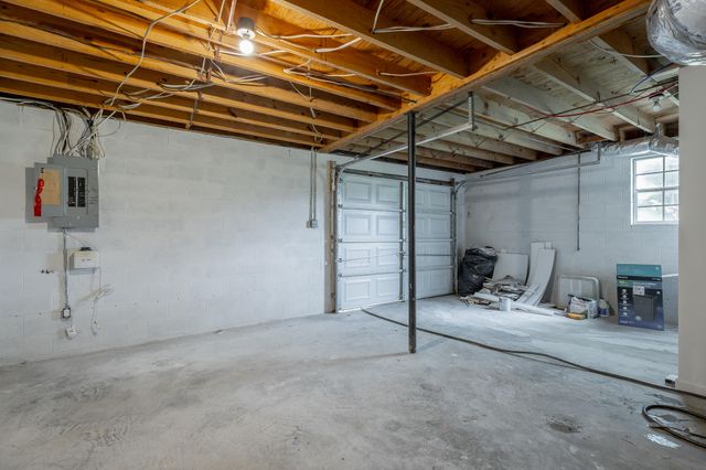 10109 Highway 58, Ooltewah, TN 37363