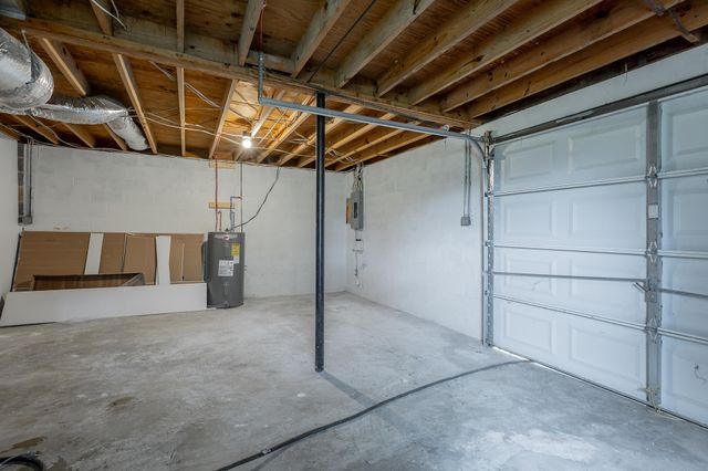 10109 Highway 58, Ooltewah, TN 37363
