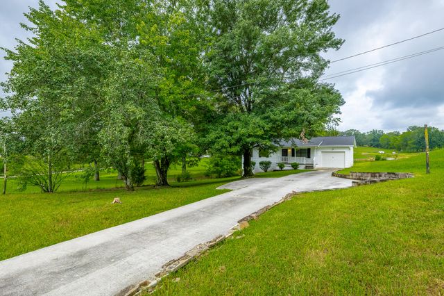 10109 Highway 58, Ooltewah, TN 37363