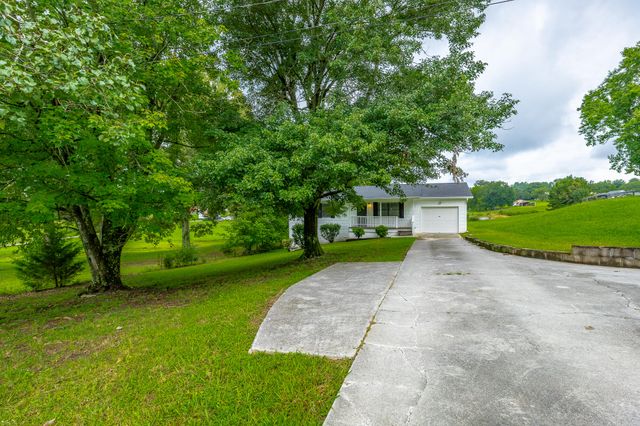 10109 Highway 58, Ooltewah, TN 37363