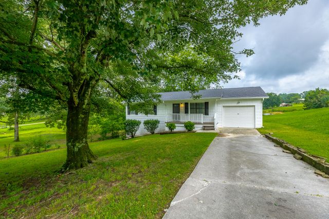 10109 Highway 58, Ooltewah, TN 37363
