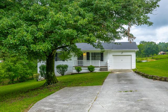 10109 Highway 58, Ooltewah, TN 37363
