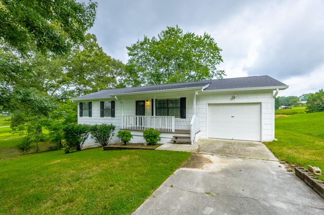 10109 Highway 58, Ooltewah, TN 37363