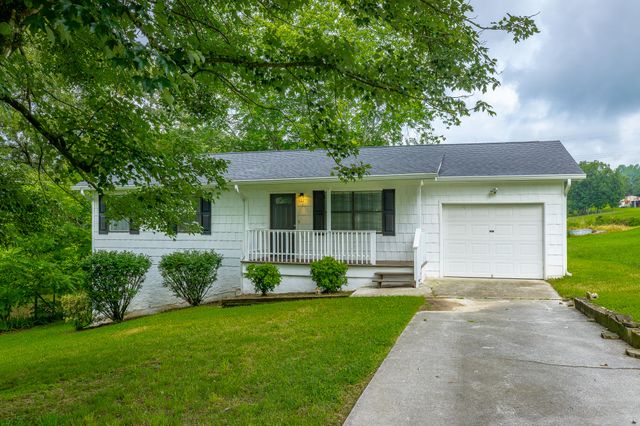10109 Highway 58, Ooltewah, TN 37363