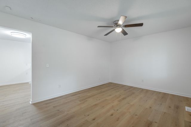 10109 Highway 58, Ooltewah, TN 37363