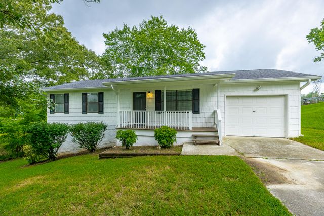 10109 Highway 58, Ooltewah, TN 37363