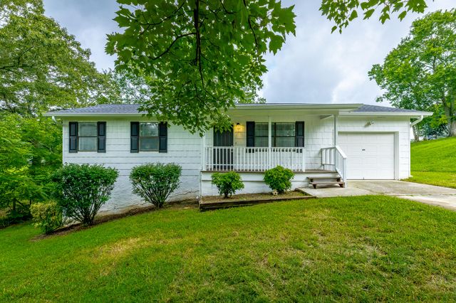 10109 Highway 58, Ooltewah, TN 37363