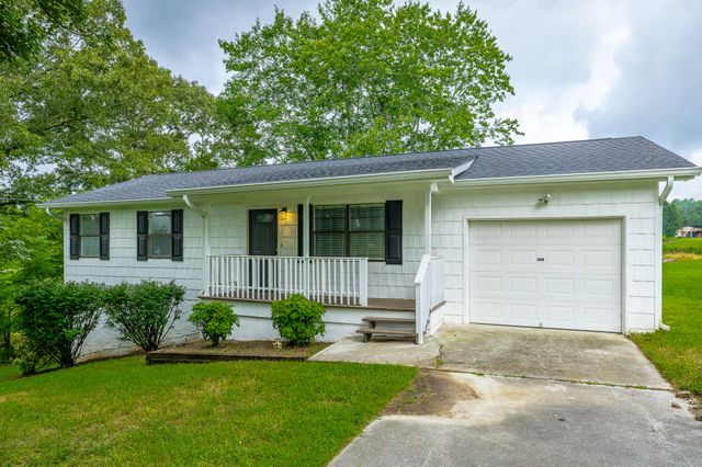 10109 Highway 58, Ooltewah, TN 37363