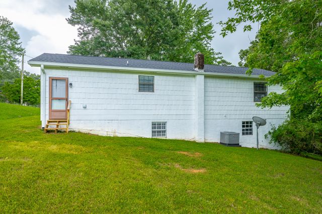 10109 Highway 58, Ooltewah, TN 37363