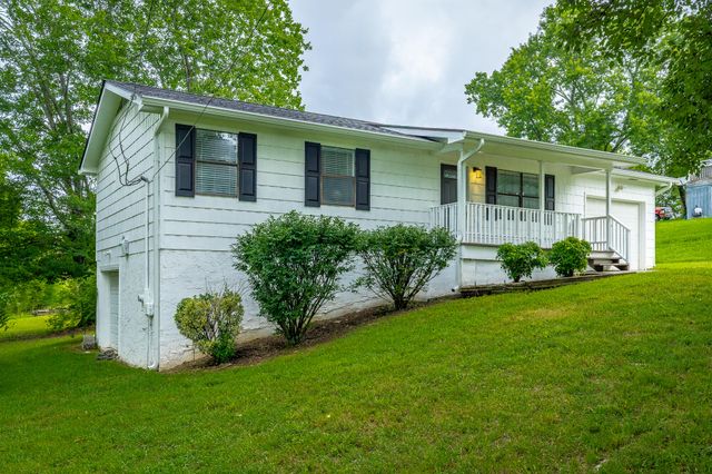 10109 Highway 58, Ooltewah, TN 37363