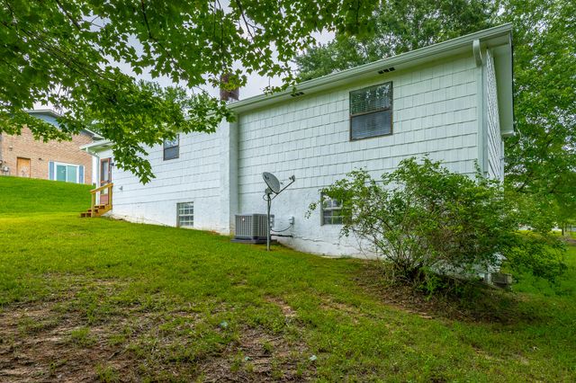 10109 Highway 58, Ooltewah, TN 37363