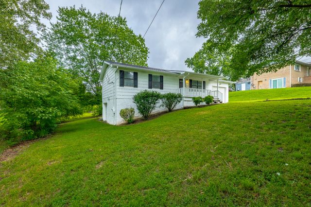 10109 Highway 58, Ooltewah, TN 37363