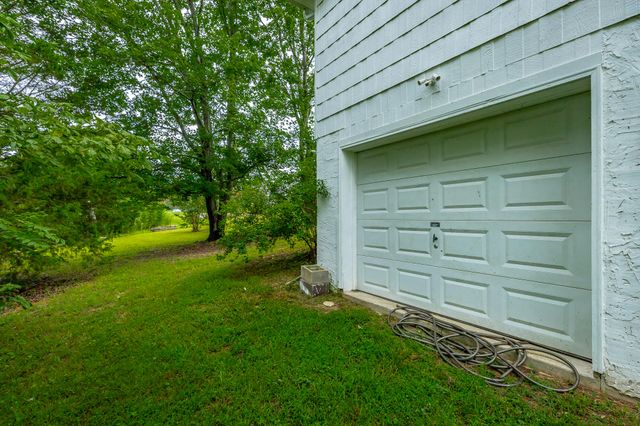 10109 Highway 58, Ooltewah, TN 37363