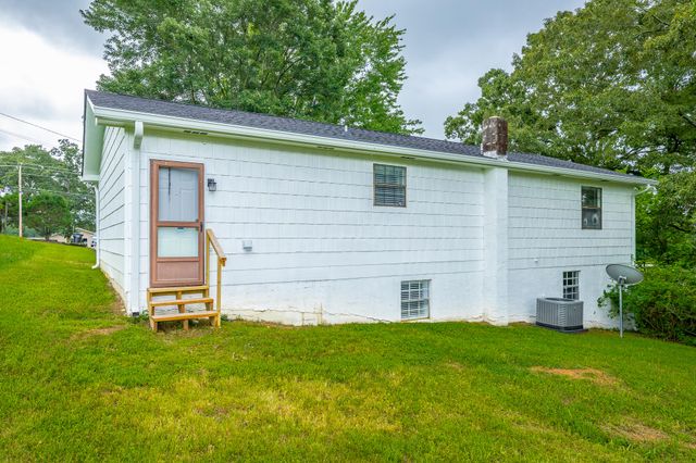 10109 Highway 58, Ooltewah, TN 37363