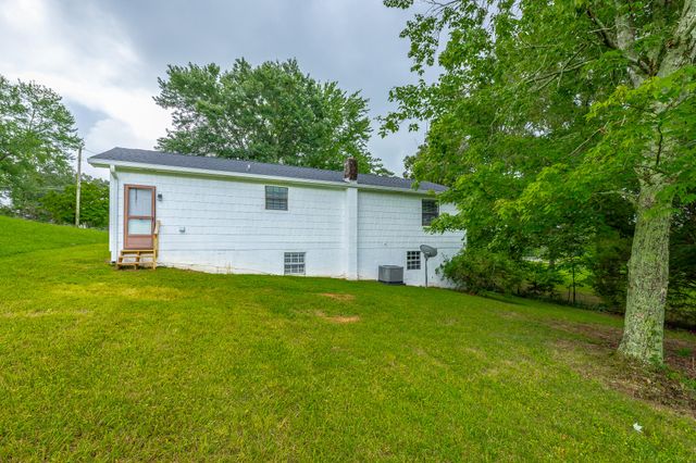 10109 Highway 58, Ooltewah, TN 37363