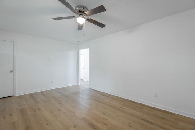 10109 Highway 58, Ooltewah, TN 37363