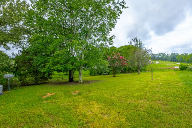 10109 Highway 58, Ooltewah, TN 37363