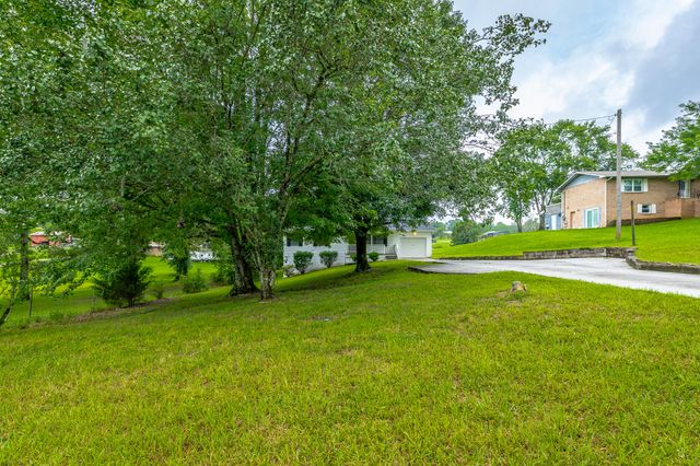 10109 Highway 58, Ooltewah, TN 37363