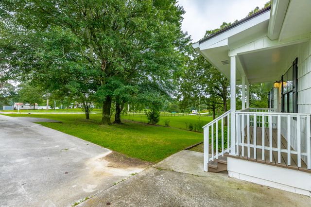 10109 Highway 58, Ooltewah, TN 37363