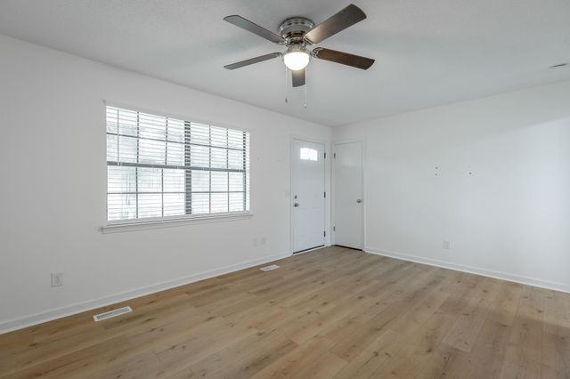 10109 Highway 58, Ooltewah, TN 37363
