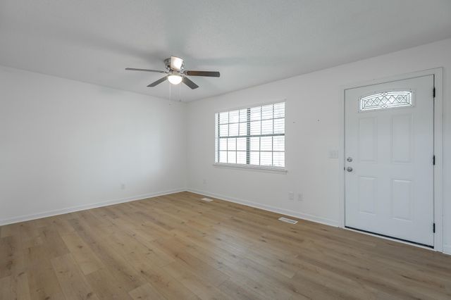 10109 Highway 58, Ooltewah, TN 37363